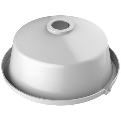 HIKVISION dešťový kryt pro kameru DS-1253ZJ-L/ kompatibilní s kamerami serie D6xx