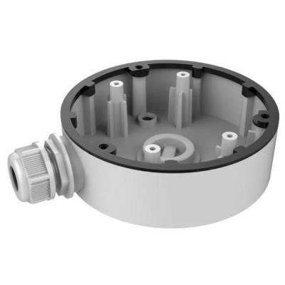 HIKVISION instalační krabice pro kameru DS-1280ZJ-DM46/ D7xx/ HiLook D1xxHA-LU