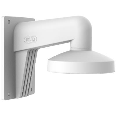 HIKVISION držák pro kameru DS-1271ZJ-140-DM45/ kompatibilní s kamerami serie D3xx