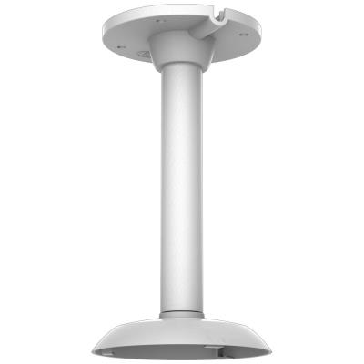 HIKVISION držák pro kameru DS-1271ZJ-PT10/ kompatibilní s kamerami PTZ HWP-P332ZI-DE3