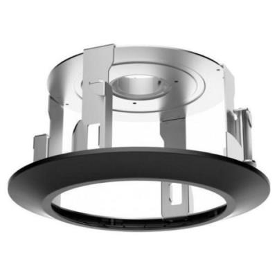 HIKVISION držák pro kameru DS-1671ZJ-SDM9/ kompatibilní s kamerami 4 inch PTZ