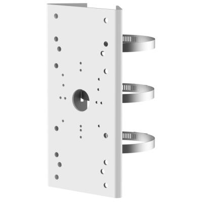 HiLook Powered by HIKVISION/ HIA-B301/ Vertical pole mount