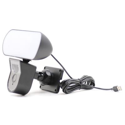 IMMAX NEO LITE SMART Security venkovní kamera REFLECTOR, IP65, outdoor, 2MP, Wi-Fi, TUYA