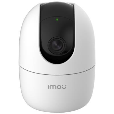 Imou by Dahua IP kamera Ranger 2 5MP/ vnitřní/ Wi-Fi/ LAN/ 5Mpix/ objektiv 3,6mm/ 8x zoom/ H.265/ IR až 10m/ CZ app