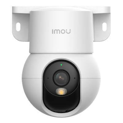 Imou by Dahua IP kamera Ranger Mini 5MP/ PTZ/ Wi-Fi/ 5Mpix/ IP66/ objektiv 3,6mm/ 8x dig. zoom/ H.265/ IR až 10m/ CZ app