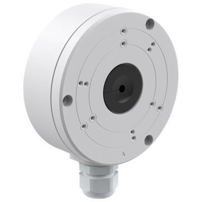 STRONG instalační krabice JB01 pro kamery BUL05DL0-P / TUR05DL0-P