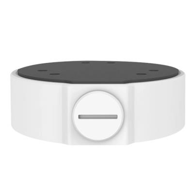 Uniarch by Uniview Instalační krabice pro kameru TR-JB03-H-IN/ kompatibilní s kamerami IPC-D31x/ T31x