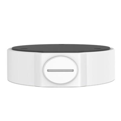 Uniarch by Uniview Instalační krabice pro kameru TR-JB03-G-IN/ kompatibilní s kamerami IPC-D11x/ D12x