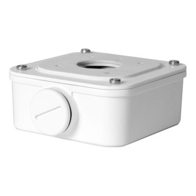 Uniarch by Uniview Instalační krabice pro kameru TR-JB05-A-IN/ kompatibilní s kamerami IPC-B11x/ B12x/ B31x