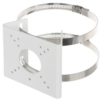 Uniarch by Uniview držák pro kameru TR-UP06-B-IN/ kompatibilní s kamerami IPC-B11x/ B12x/ B31x