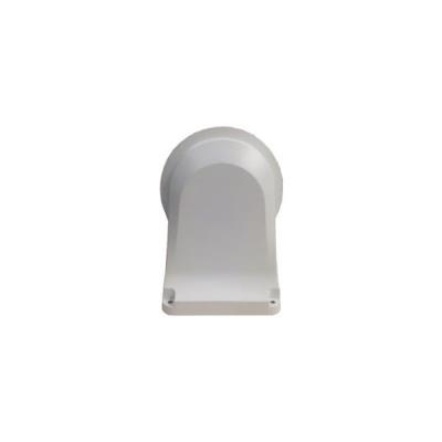 Uniarch by Uniview držák pro kameru TR-WM03-B-IN/ kompatibilní s kamerami IPC-D31x/ T31x