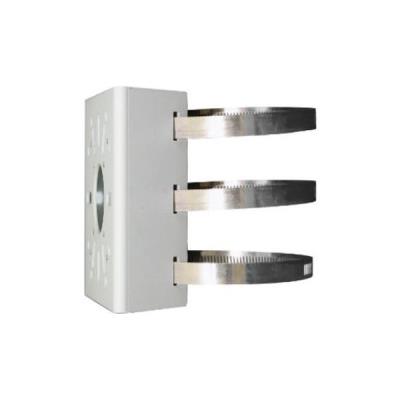 Uniarch by Uniview držák pro kameru TR-UP06-IN/ kompatibilní s kamerami IPC-D11x/ D12x/ IPC-T213/ T11x/ T12x/ T31x/ D31x