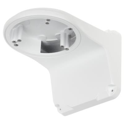 Uniarch by Uniview držák pro kameru TR-WM03-D-IN/ kompatibilní s kamerami IPC-D11x/ D12x/ IPC-T213/ T11x/ T12x