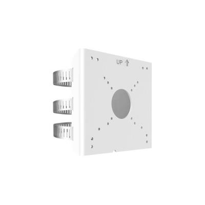 Uniarch by Uniview držák pro kameru TR-UP06-C-IN/ kompatibilní s kamerami IPC-B11x/ B12x/ B31x