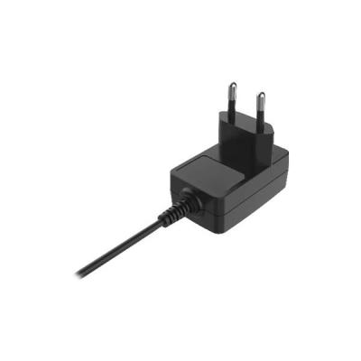 Uniarch by Uniview univerzální napájecí adaptér PWR-DC1201A-EU/ 12V/ 1A/ pro kamery Uniarch s 12VDC