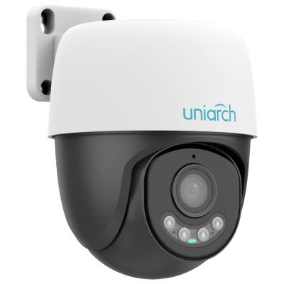 Uniarch by Uniview IP kamera/ UHO-P2A-M3F4D/ PTZ/ 3Mpx/ Wi-Fi/ Onvif