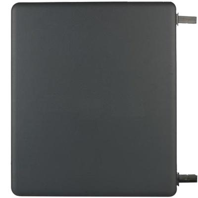 Konica Minolta OC-512 kryt originálů Bizhub 215/226