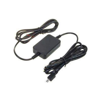 HELMER redukce pro připojení lokátoru LK 505 na autobaterii