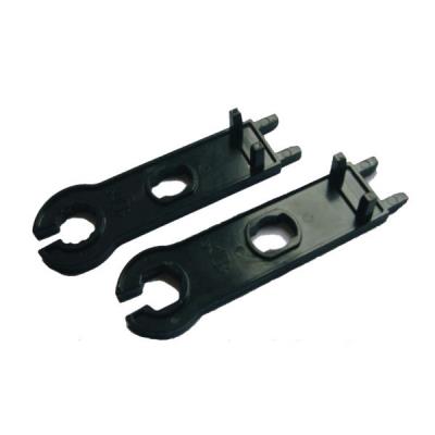 Solarmi MC4-TOOL instalační nástroj pro konektory MC4