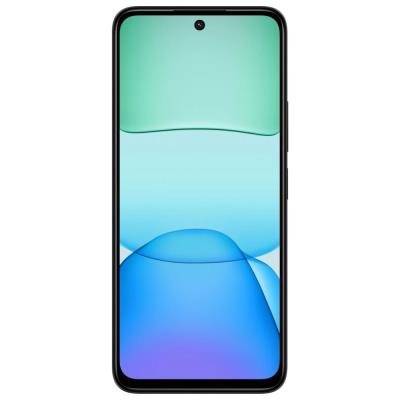 Xiaomi Redmi 13   6,79"/ 8GB/ 256GB/ Midnight Black