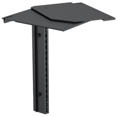 BENQ Propojka stínítek HB27 pro SW modely 27"/ černý