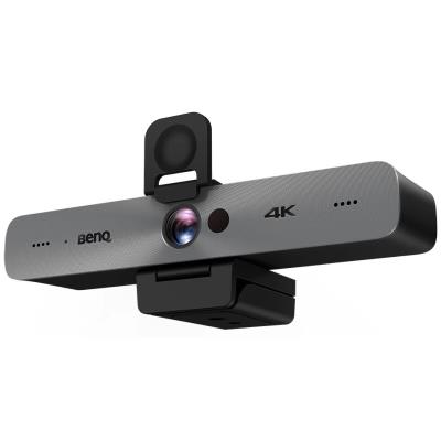 BENQ Webová kamera DVY32