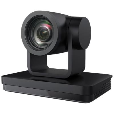 BENQ Webová kamera DVY23