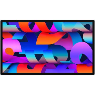 Apple Studio Display 5K 27'' Standardní sklo, Vesa mount