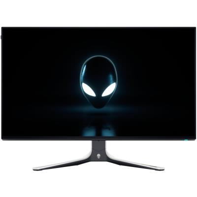 DELL AW2723DF Alienware/ 27" LED/ 16:9/ 2560x1440/ QHD/ IPS/ 1000:1/ 1ms/ 4x USB/ DP/ HDMI/ pivot/ 3Y Basic on-site