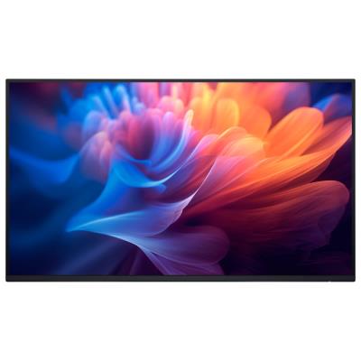 DELL P2725H BEZ STOJANU/ 27" LED/ 16:9/ 1920x1080/ 1500:1/ 5ms/ Full HD/ 3H IPS/ 3x USB/ DP/ HDMI/ VGA/ USB-C/ 3Y basic