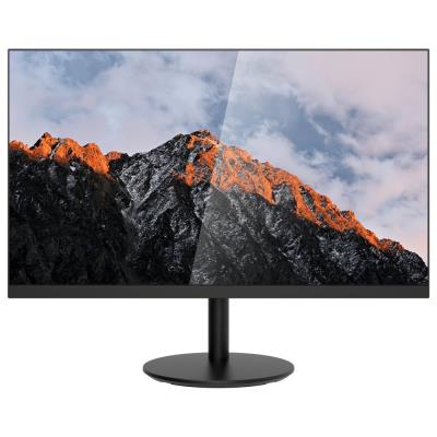 DAHUA 27" LED LM27-A200/ VA panel/ 1920x1080 (FHD)/ 4000:1/ 5ms/ 250 cd/m2/ HDMI/ VGA/ VESA 100x100/ černý