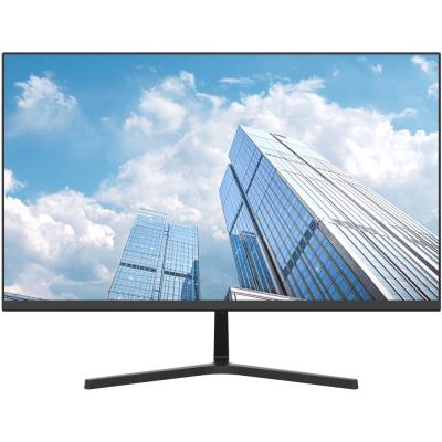 DAHUA 22" LED LM22-B201S/ IPS panel/ 1920x1080 (FHD)/ 1000:1/ 5ms/ 250 cd/m2/ HDMI/ VGA/ REPRO/ VESA 75x75/ černý