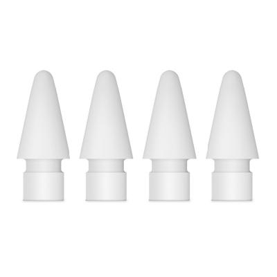 Apple Pencil Tips