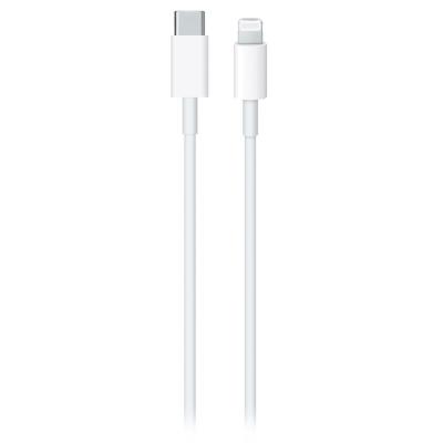 Apple USB-C to Lightning Cable (2 m)