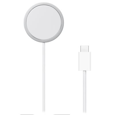 Apple MagSafe Nabíječka (2m)