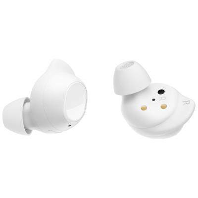 Samsung Galaxy Buds FE SM-R400NZWAEUE bílá