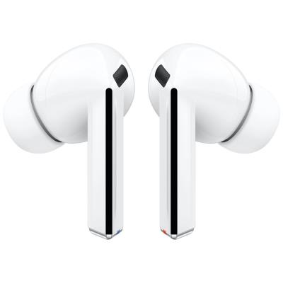 Samsung Galaxy Buds3 Pro bílá