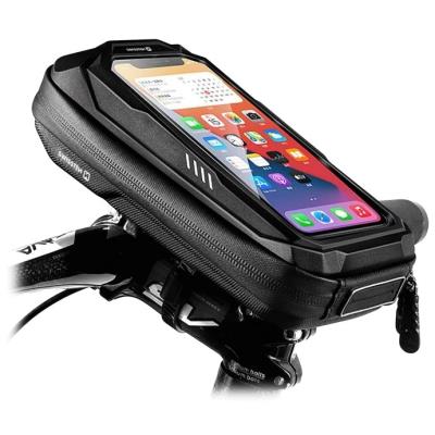 Swissten vodotěsné pouzdro na koloč. 4