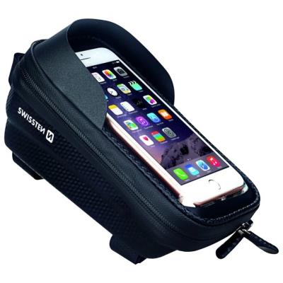 Swissten vodotěsné pouzdro na koloč. 1