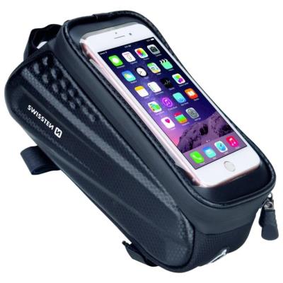 Swissten vodotěsné pouzdro na koloč. 2