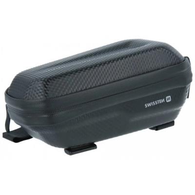 Swissten vodotěsné pouzdro na koloč. 3