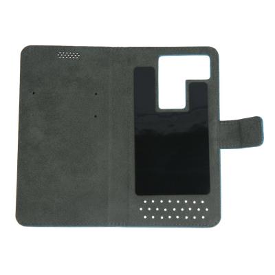 Swissten lepící podložka klibro uni - xxl