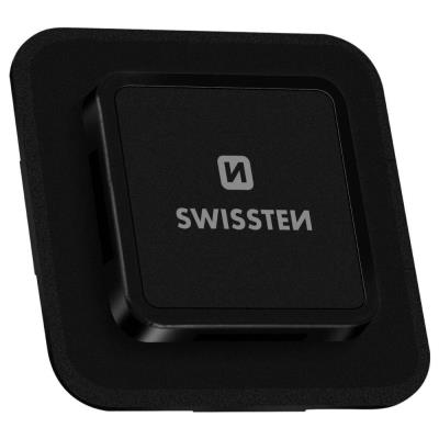 Swissten adapter pro easy lock