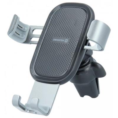 Swissten gravity držák do ventilace autas-grip g1-av3 (eco balení)