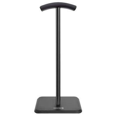 Swissten stojánek na sluchátka Swissten