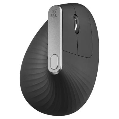 Logitech myš Vertical MX