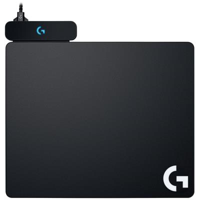 Logitech podložka POWERPLAY wireless charging system