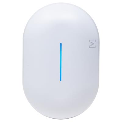 ALTA AP6 Pro - Wi-Fi 6 AP, 2.4/5GHz, až 6.3 Gbps, Cloud Mgmt, Content Filtering, 1x Gbit RJ45, krytí IP54, PoE+