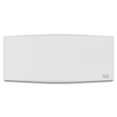 Cisco Meraki MR36 Acces Point Cloud Managed, Wi-Fi 6
