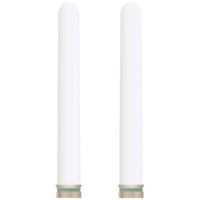 Cisco Meraki Dual-band Omni Antennas